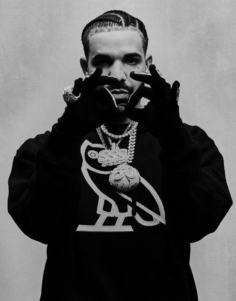 Drake producer photo 3