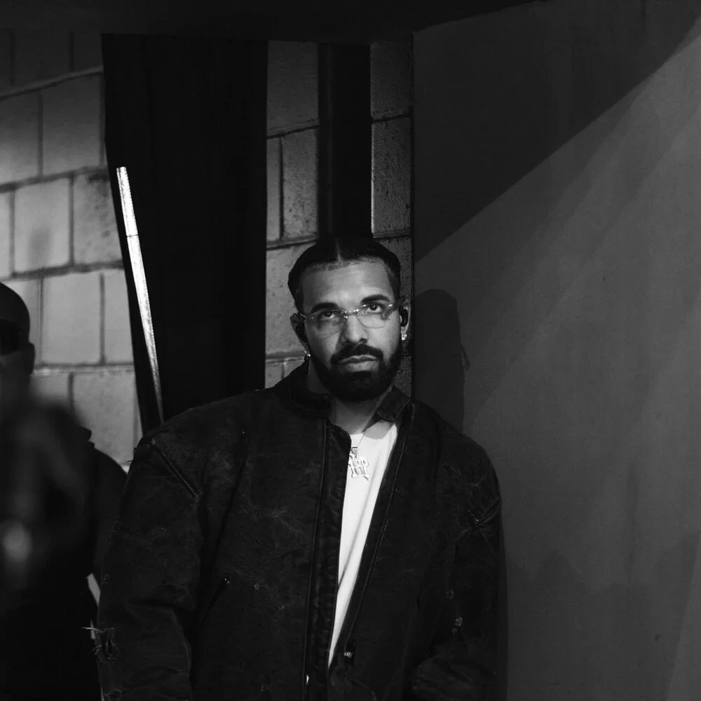 Drake producer photo 4
