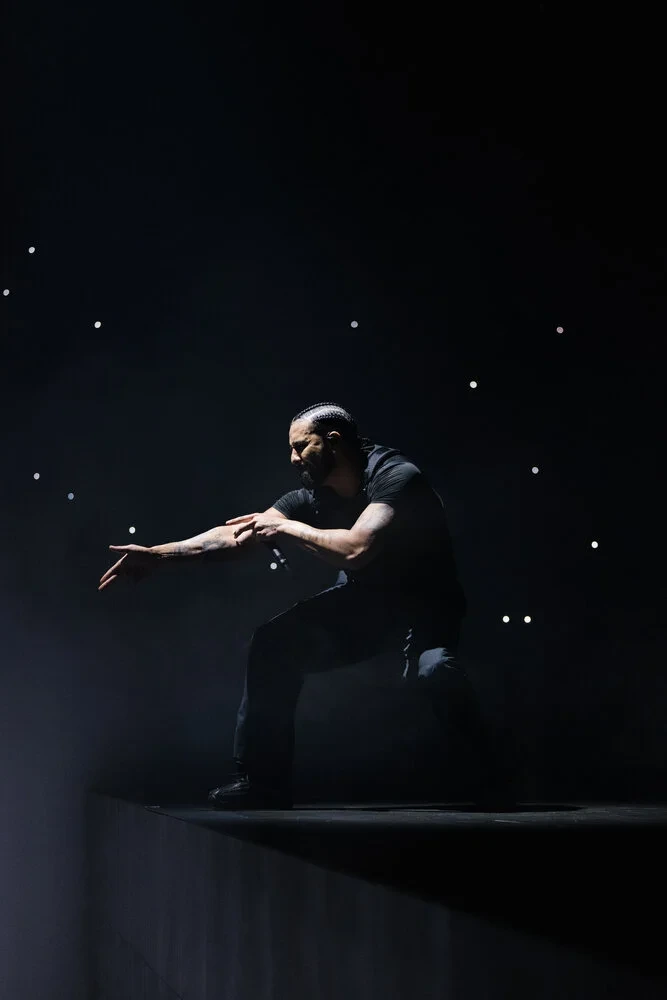 Drake producer photo 5