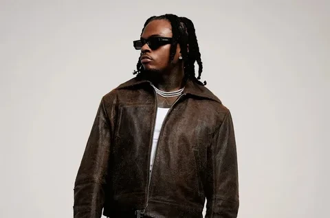 Gunna producer photo 1