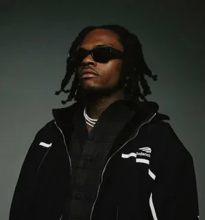 Gunna producer photo 2