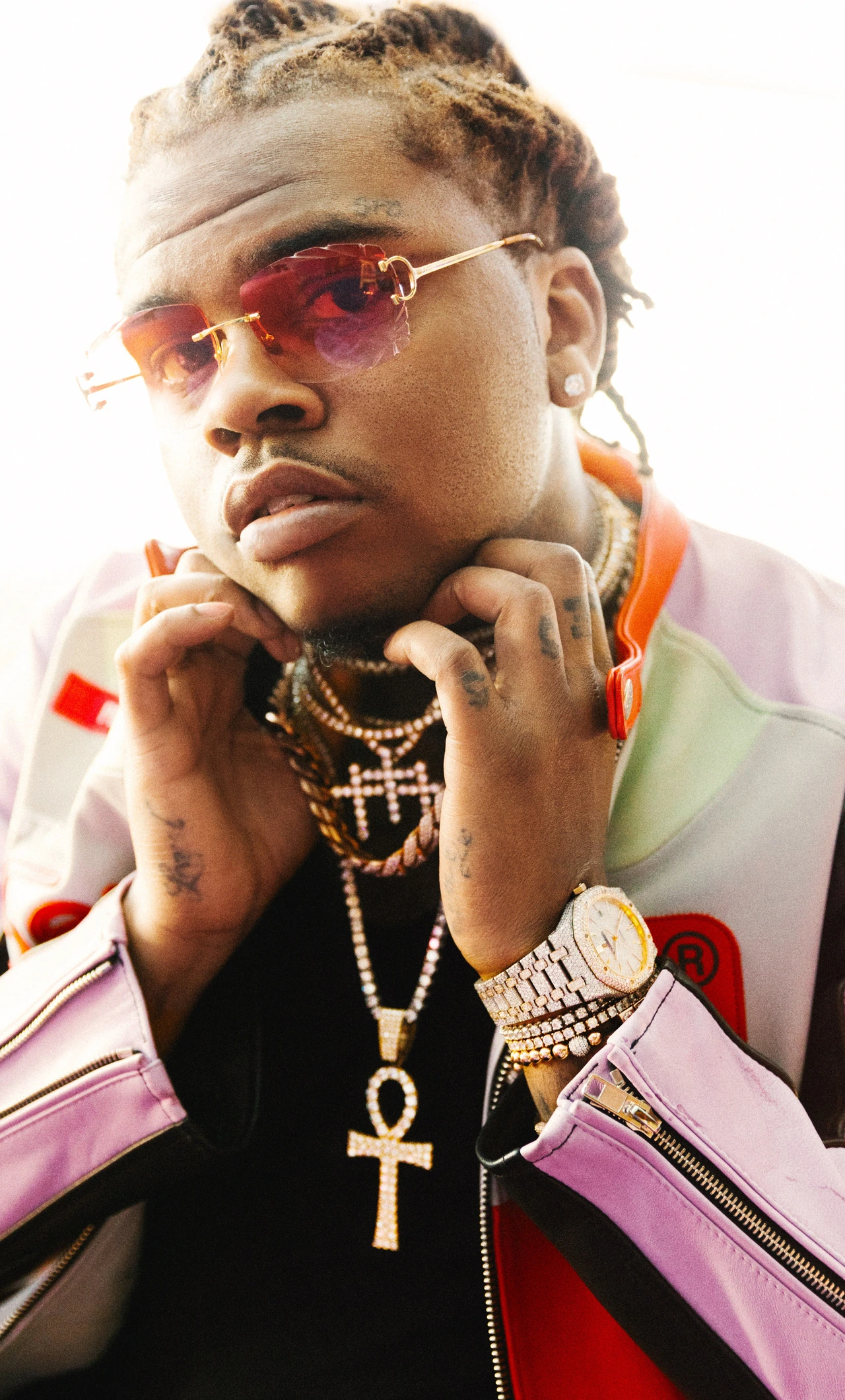 Gunna producer photo 4