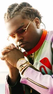 Gunna producer photo 5