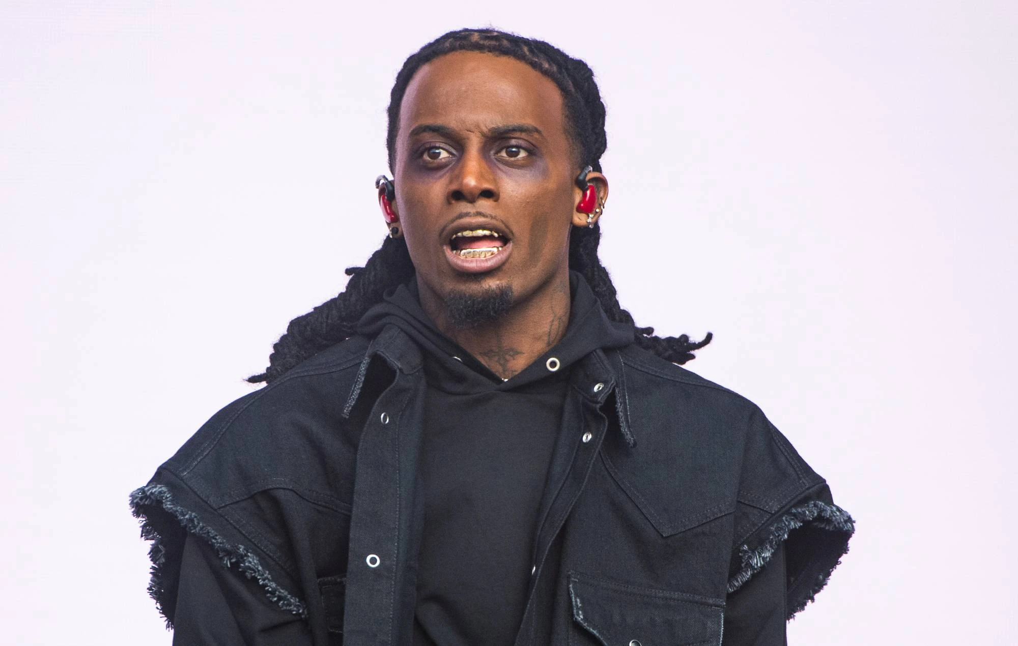 Playboi Carti producer photo 5
