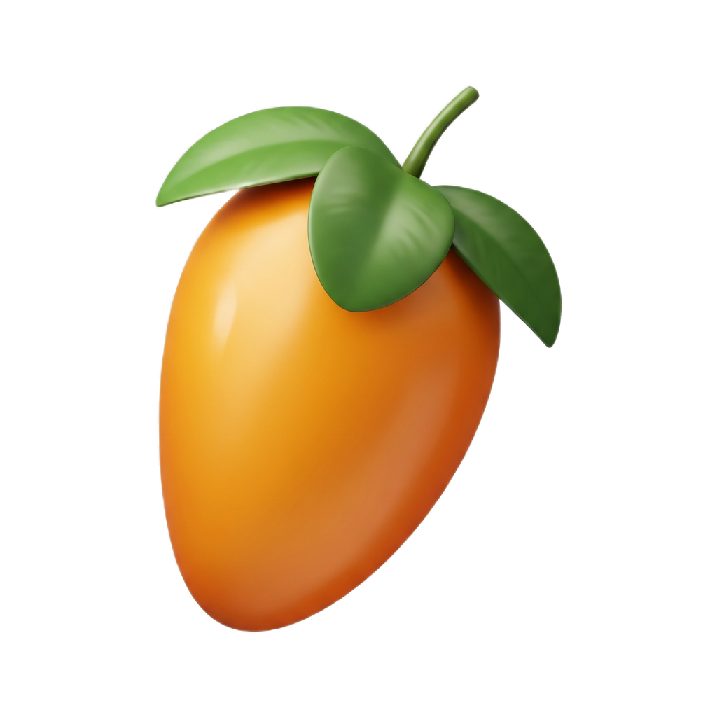 Travis Scott FL Studio kit logo