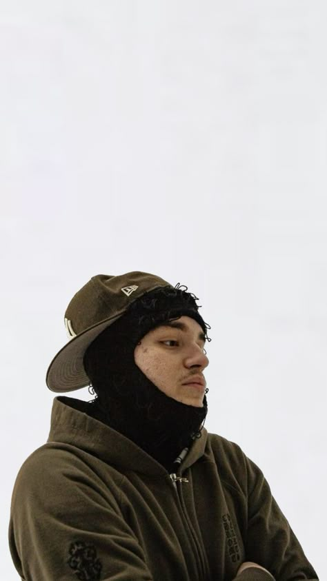 Yeat producer photo 1
